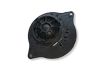 Panel speaker 8W0035399