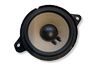 Front door speaker 8W0035454