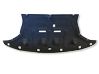 Engine splash shield/under tray 29110GI000