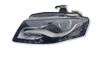 Lampa przednia 8K0941003C