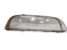 Headlight lense 