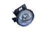 Lampa przednia 