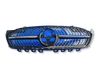 Atrapa chłodnicy / Grill A1188850001
