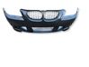 Priekinis bamperis 789658212