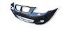 Priekinis bamperis 789658212
