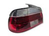 Rear/tail lights 63216900527