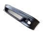 Front bumper 51112498507