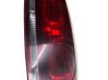 Lampa tylna 185745