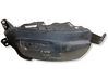 Lampa przednia 9800480580