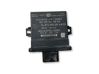Light module LCM 9682408680
