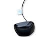 Antenne GPS 7PP035507F