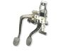 Pedale Satz Set 8D1721117D