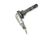 Ieplūdes gaisa temperatūras sensors 2S4H19C734AA