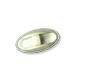 Front fender indicator light 0104706E2