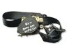 Front seatbelt 040084