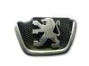 Manufacturer badge logo/emblem 9628688677