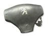 Steering wheel airbag 96441166ZR