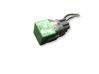 Other relay 12V35A08531