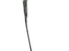 Front wiper blade arm 8D1955408A