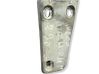 Rear door lock loop/hook striker 1303906080