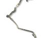 Air conditioning (A/C) pipe/hose 