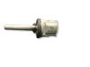 Interior temperature sensor 1J0907543
