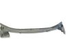 Wiper trim 90587352