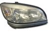 Headlight/headlamp 89100055