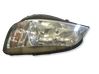 Headlight/headlamp 89100054