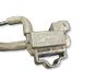 Turbo solenoid valve 72244900