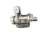 Solenoidinis vožtuvas 1J0906283A