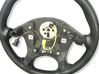 Steering wheel 4397108