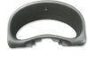 Dashboard trim 90387686