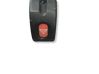 Hazard light switch 90347821