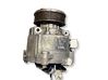 Ilmastointilaitteen kompressorin pumppu (A/C) 7813A351