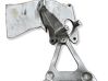 Engine mounting bracket 4M0199307AE