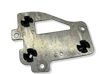Soporte de sensor Distronic 4G0907574
