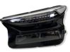 Headlight/headlamp 85H941039R