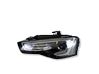 Phare frontale 8T0941005