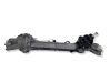 Steering rack 85B423105D