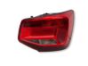 Rear/tail lights 8A945070B