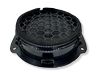 Rear door speaker 8V4035411