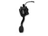 Clutch pedal 9833563780