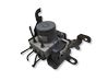 ABS Pump 9821150280