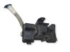 Windshield washer fluid reservoir/tank 5N0955453