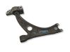 Front control arm DEVFAT14