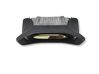 Speedometer (instrument cluster) 9848174380