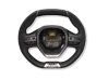 Steering wheel 98453341ZD