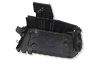 Battery box tray 9823533180