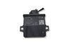Fuel injection pump control unit/module 9839659980